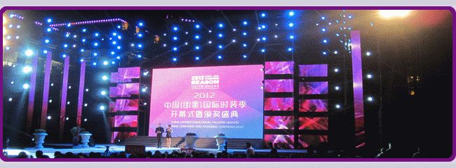 �H���_(k��i)�I(y��)�c��߄�����xʽ�߄���˾�Ľ�(j��ng)�䰸��