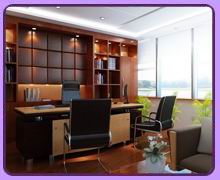 �H���_(k��i)�I(y��)�c��߄�����xʽ�߄���˾�Ĺ�˾�h(hu��n)��